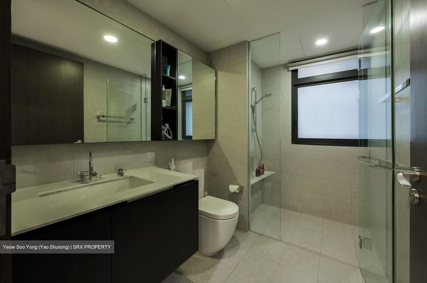 iNZ Residence (D23), Condominium #584410161